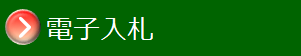 dqDVXe