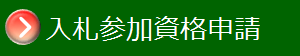 DQi\