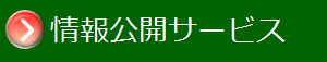 JT[rX