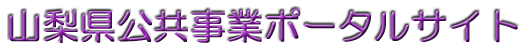 |[^^Cg
